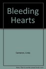 Bleeding Hearts