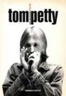 Conversations With Tom Petty