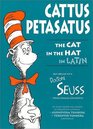 Cattus Petasatus The Cat in the Hat in Latin