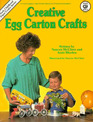 Creative Egg Carton Crafts