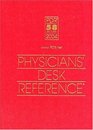 2004 PDR -Physicians' Desk Reference