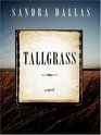 Tallgrass (Wheeler Large Print Book Series)
