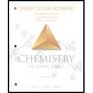 Chemistry Central Science Student Lecture Notebook