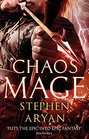 Chaosmage Age of Darkness Book 3