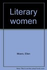 Literary women