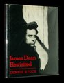 James Dean Revisited 2