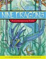 Nine Dragons A Contemporary Fable