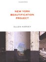 Ellen Harvey New York Beautification Project