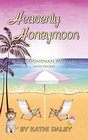 Heavenly Honeymoon (Zoe Donovan, Bk 15)