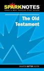 Spark Notes Old Testament