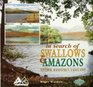 In Search of Swallows and Amazons Arthur Ransomes's Lakeland