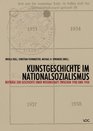 Kunstgeschichte im Nationalsozialismus