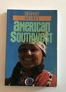 American Southwest (Insight Guide American Southwest)