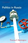 Politics of Russia