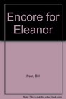 Encore for Eleanor