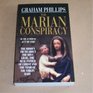 Marian Conspiracy