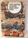 The United States and East Asia