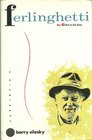 Ferlinghetti the Artist in His Time/208003