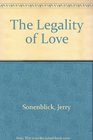 The Legality of Love