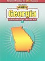 Achieve Georgia Reading and English/Language Arts Grade 7