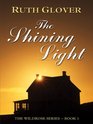 Five Star Christian Fiction  The Shining Light