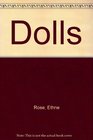 DOLLS