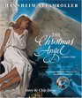 The Christmas Angel A Family Story