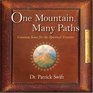 One Mountain Many Paths Special Edition