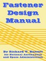 Fastener Design Manual