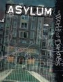 Asylum (World of Darkness)