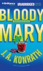 Bloody Mary