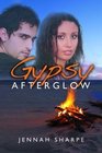 Gypsy Afterglow