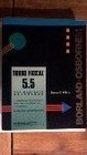 Turbo Pascal 55 The complete reference