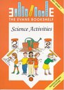 Science Activities Key Stage 1