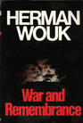 War and Remembrance
