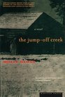 The Jump-Off Creek
