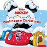 Disney Mickey Clubhouse Christmas