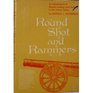 Round Shot and Rammers An Introduction to MuzzleLoading Land Artillery in the United States