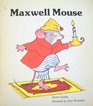 Maxwell Mouse
