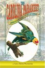 The Carolina Parakeet America's Lost Parrot In Art And Memory