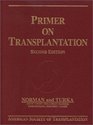Primer on Transplantation