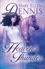 Heaven's Thunder A Colorado Saga