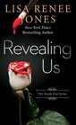 Revealing Us (The Inside Out Series)