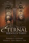 Protecting Against Eternal Identity Theft Remembering Your Divine Worth