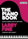 The Piano Book Buying  Owning a New or Used Piano