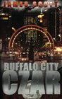 Buffalo City Czar