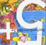 Mathmaster 5 Popup Book