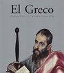 El Greco Conocido y redescubierto