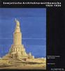 Soviet architectural competitions 19241936
