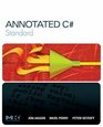 C Annotated Standard
